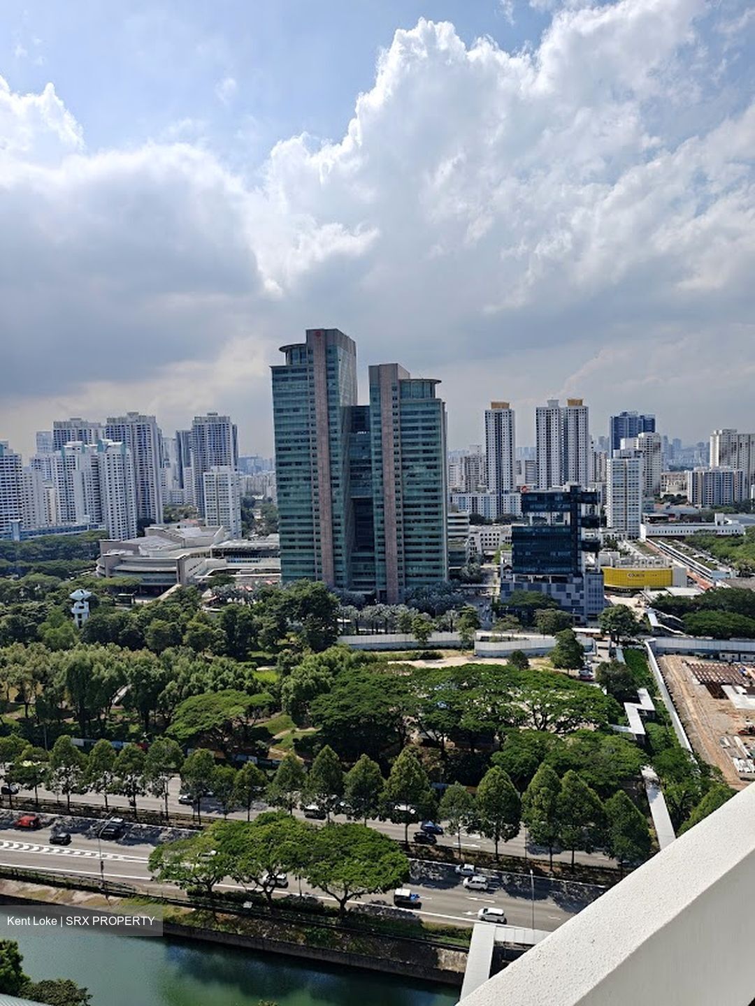 De Royale (D12), Condominium #451921891